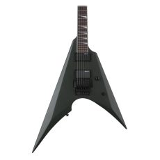 ESP LTD Arrow 200 - Military Green