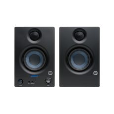 PreSonus AudioBox 96K Complete Bundle