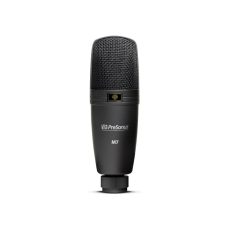 PreSonus AudioBox Go Creator Bundle