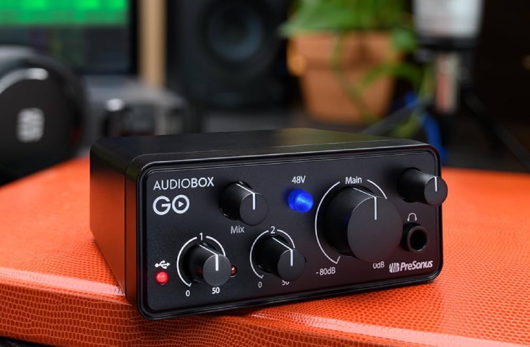 presonus-audiobox-go-creator-bundle-