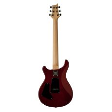 PRS CE 24 - Dark Cherry Sunburst
