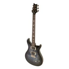 PRS CE 24 - Faded Blue Smokeburst