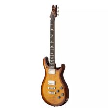 PRS S2 McCarty 594 - Honey Gold Burst