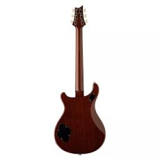 PRS S2 McCarty 594 - Honey Gold Burst