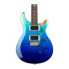 PRS SE Custom 24 – Sapphire Fade