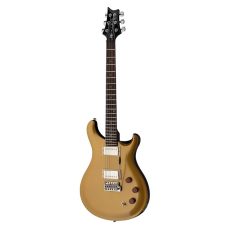 PRS SE DGT David Grissom Signature - Gold Top