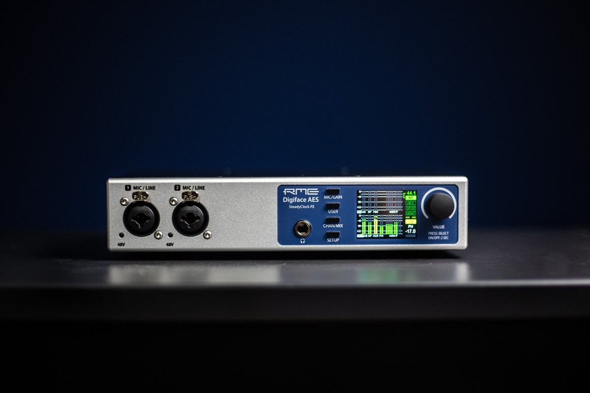 rme-digiface-aes-ار-ام-ای