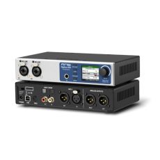 RME Digiface AES