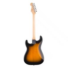 Squire Debut Series HT HSS - 2 Color Sunburst