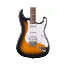 Squire Debut Series HT HSS - 2 Color Sunburst