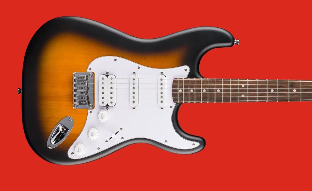 squire-debut-series-ht-hss-2-color-sunburst-سازکالا