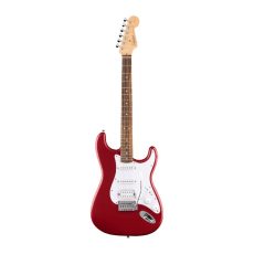 squire-debut-series-stratocaster-خرید