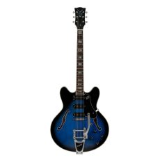 vox-bobcat-s66-bigsby-blue-سازکالا