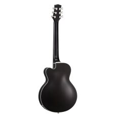 Vox Giulietta VGA-3PS - Trans Black