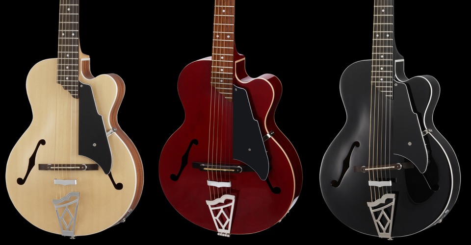 vox-giulietta-vga-3ps-trance-black-وکس