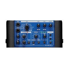 Vox Mini Go 3 - Iron Blue