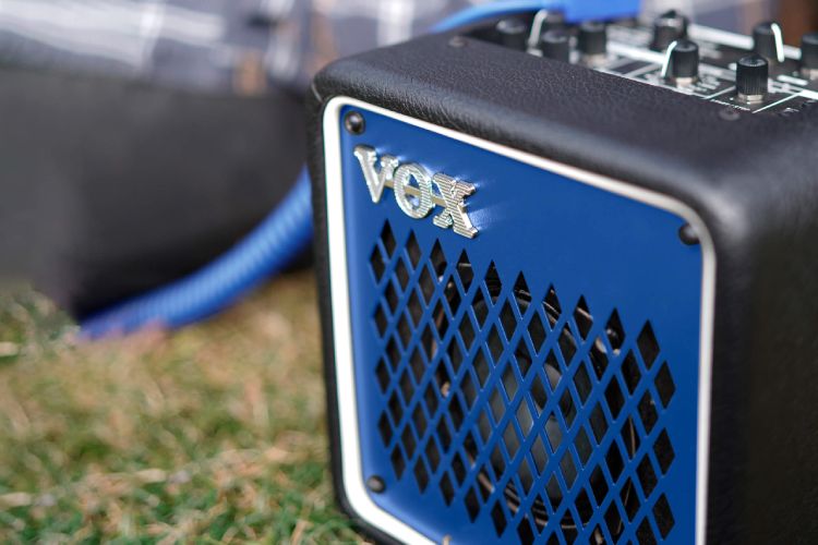 vox-mini-go-3-iron-blue-خرید