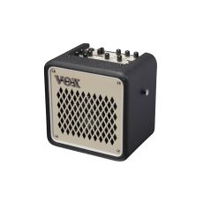 Vox Mini Go 3 - Smoky Beige