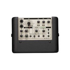 Vox Mini Go 3 - Smoky Beige