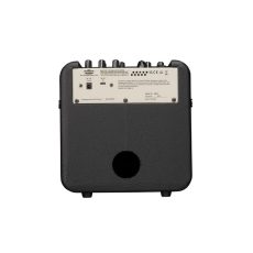 Vox Mini Go 3 - Smoky Beige