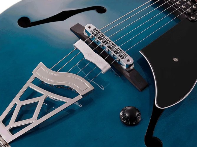 vox-vga-3d-trans-blue-مشخصات