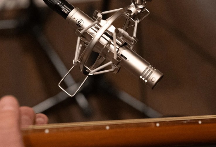 warm-audio-wa-84-وارم-ادیو