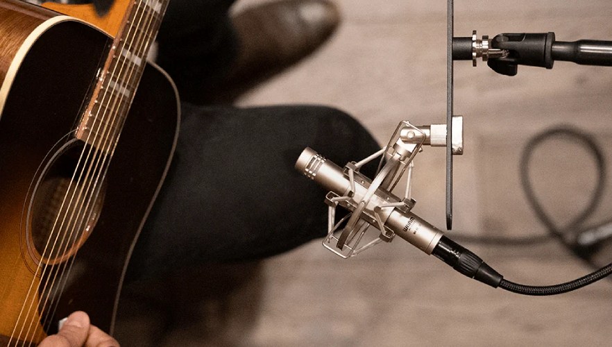 warm-audio-wa-84-سازکالا