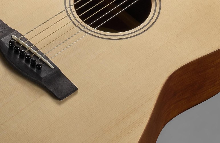 yamaha-fs400-ns-یاماها