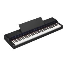 Yamaha P-S500 - Black