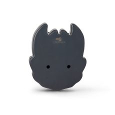 کالیمبا بلوط مدل اژدهای بی دندون