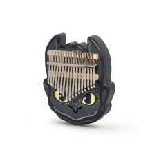 کالیمبا بلوط مدل اژدهای بی دندون