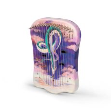 هارپیکا بلوط مدل اژدهای هاکو