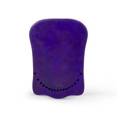 هارپیکا بلوط مدل اژدهای هاکو