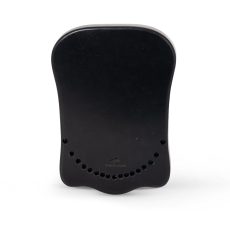 هارپیکا بلوط طرح تخت جمشید