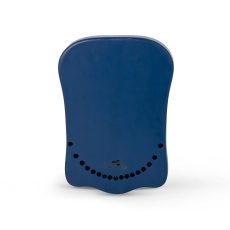 هارپیکا بلوط طرح توتورو