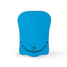 هارپیکا بلوط طرح قلعه هاول