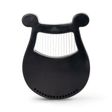 چنگ رومی طرح تخت جمشید