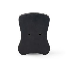 کالیمبا بلوط طرح قلعه