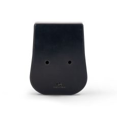 کالیمبا بلوط مدل تخت جمشید