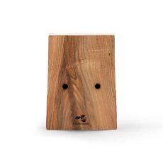 کالیمبا بلوط مدل رزین غروب ساحل