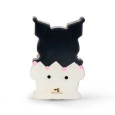 کالیمبا بلوط مدل عروسک کرومی