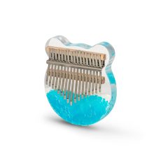 کالیمبا بلوط مدل کیتی دریا