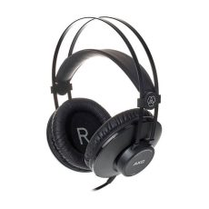 Sazkala Studio Package NO.2