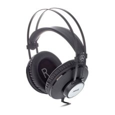 Sazkala Studio Package NO.4