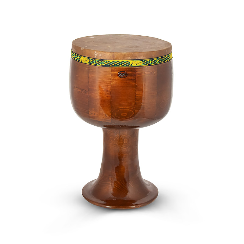 تنبک اصفهان زارعی