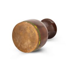 تنبک اصفهان زارعی