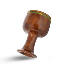 تنبک اصفهان زارعی