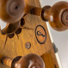 تار حسن 2 مهر