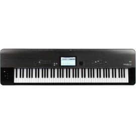 Korg Krome EX 88