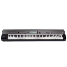Korg Krome EX 88